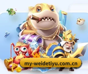 韦德体育官网的故事 - 体育资讯内容服务（WEIDESPORT）