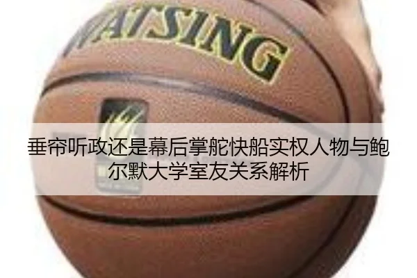 img_1789574172714_1633_0_811.jpg